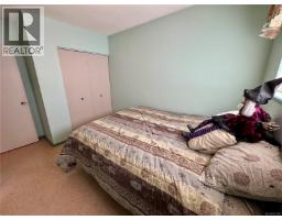 62 Clark Dr, Port Alice, BC V0N2N0 Photo 18