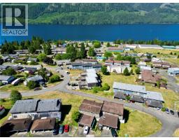 62 Clark Dr, Port Alice, BC V0N2N0 Photo 29