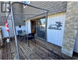 62 Clark Dr, Port Alice, BC V0N2N0 Photo 10