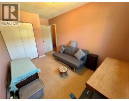 62 Clark Dr, Port Alice, BC V0N2N0 Photo 20