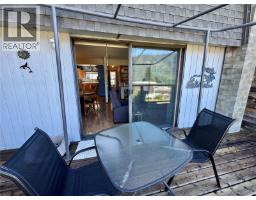 62 Clark Dr, Port Alice, BC V0N2N0 Photo 9
