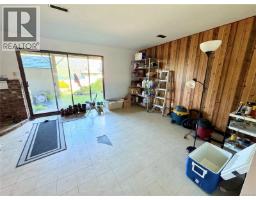 62 Clark Dr, Port Alice, BC V0N2N0 Photo 23