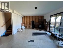 62 Clark Dr, Port Alice, BC V0N2N0 Photo 24