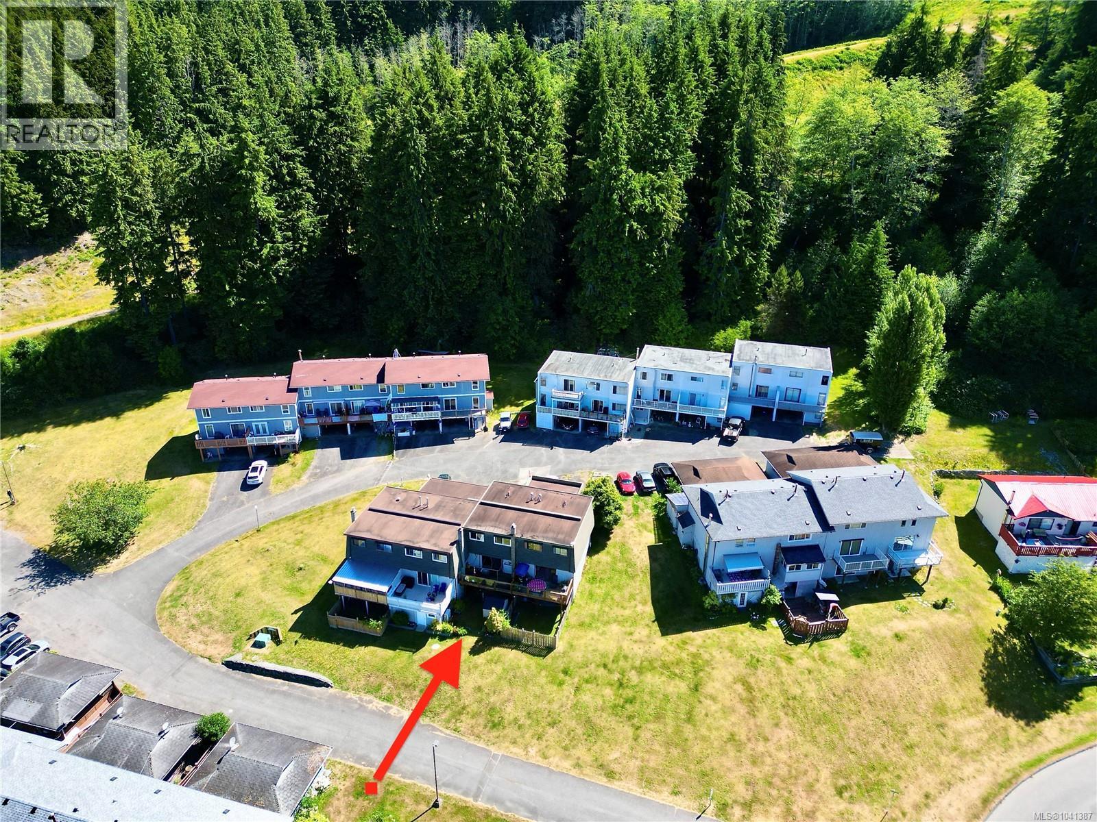 62 Clark Dr - 30