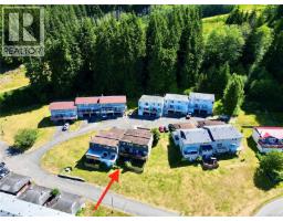 62 Clark Dr, Port Alice, BC V0N2N0 Photo 30