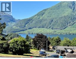 62 Clark Dr, Port Alice, BC V0N2N0 Photo 27