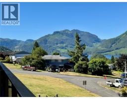 62 Clark Dr, Port Alice, BC V0N2N0 Photo 28