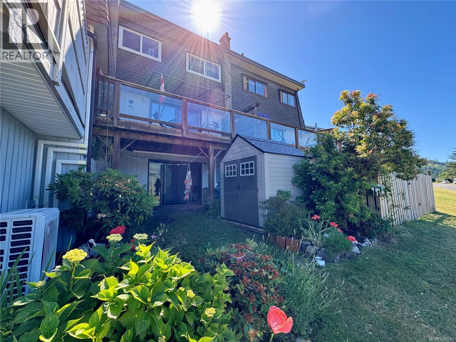 62 Clark Dr, Port Alice — photo 3
