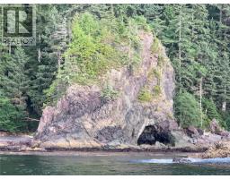 Lot 5 328 Winter Harbour Rd, Winter Harbour, BC V0N3L0 Photo 16