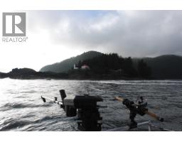 Lot 7 320 Winter Harbour Rd, Winter Harbour, BC V0N3L0 Photo 14