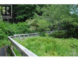Lot 7 320 Winter Harbour Rd, Winter Harbour, BC V0N3L0 Photo 15