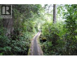 Lot 7 320 Winter Harbour Rd, Winter Harbour, BC V0N3L0 Photo 7