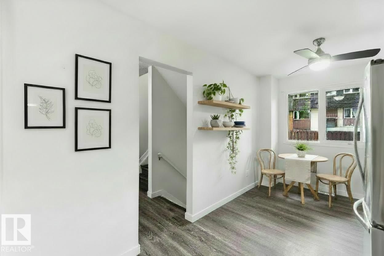3312 106 AV NW - 9