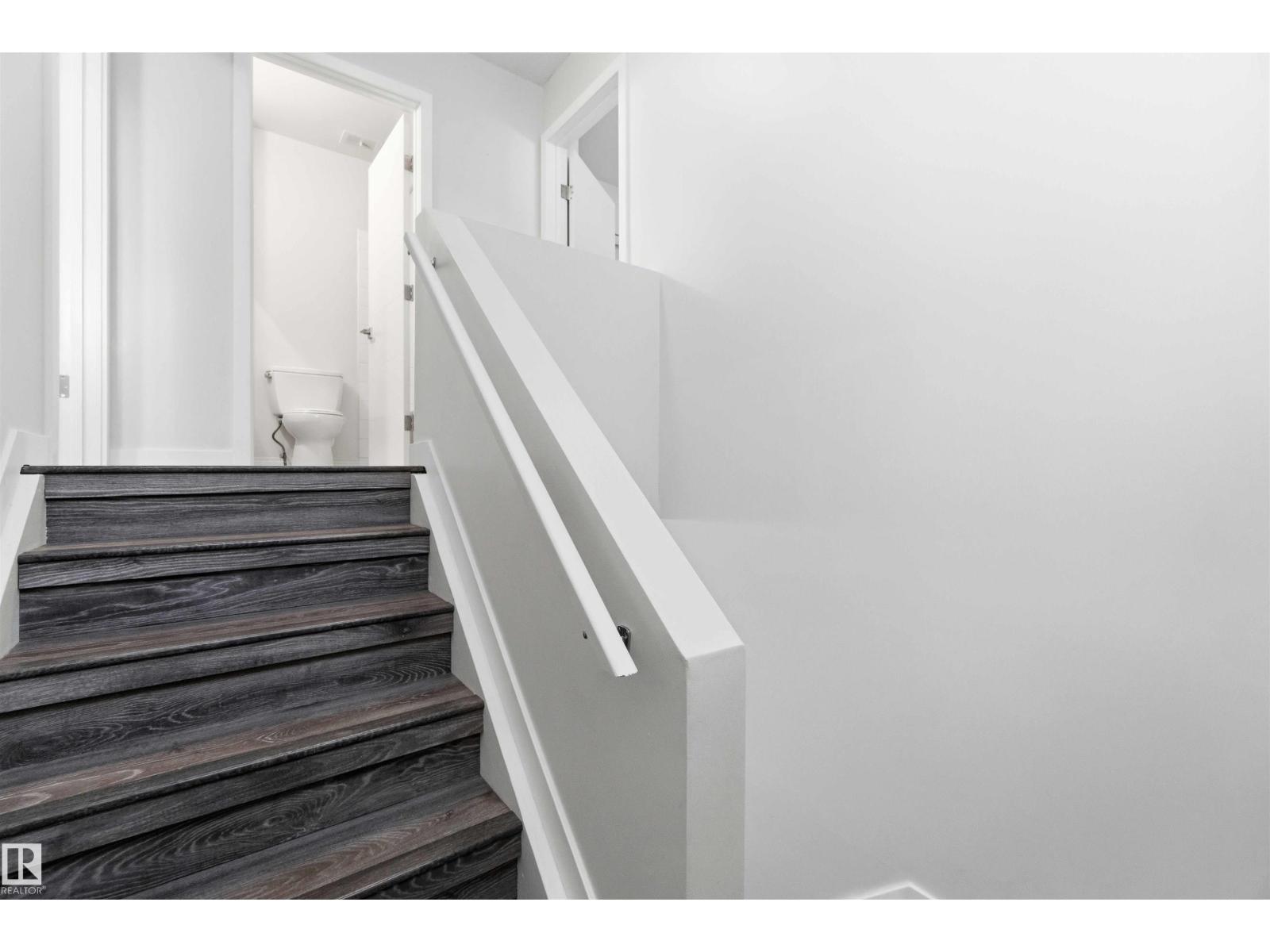 3312 106 AV NW - 19