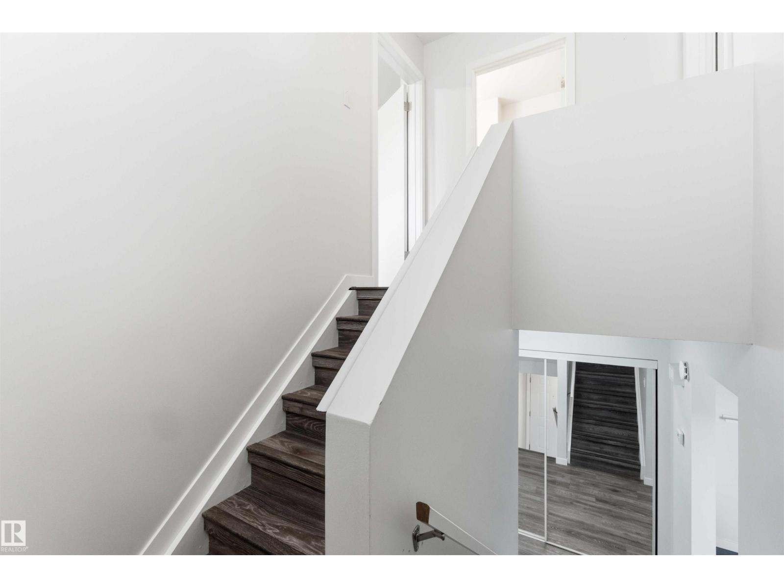3312 106 AV NW - 20