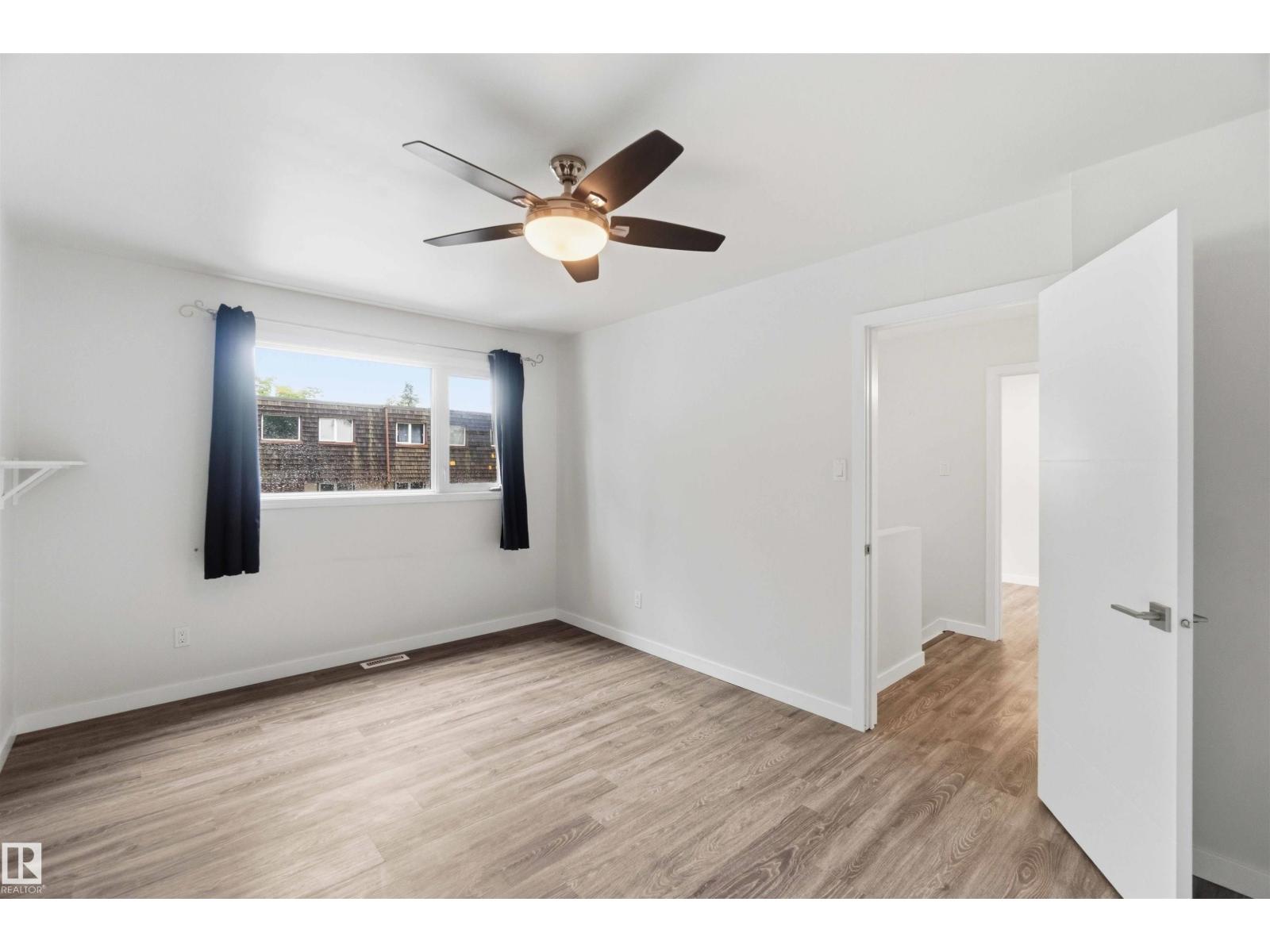 3312 106 AV NW - 31