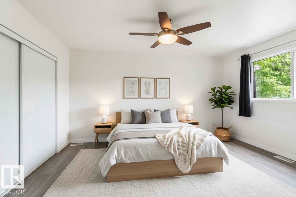 3312 106 AV NW - 42