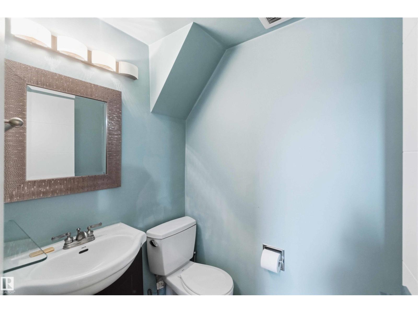 3312 106 AV NW - 43