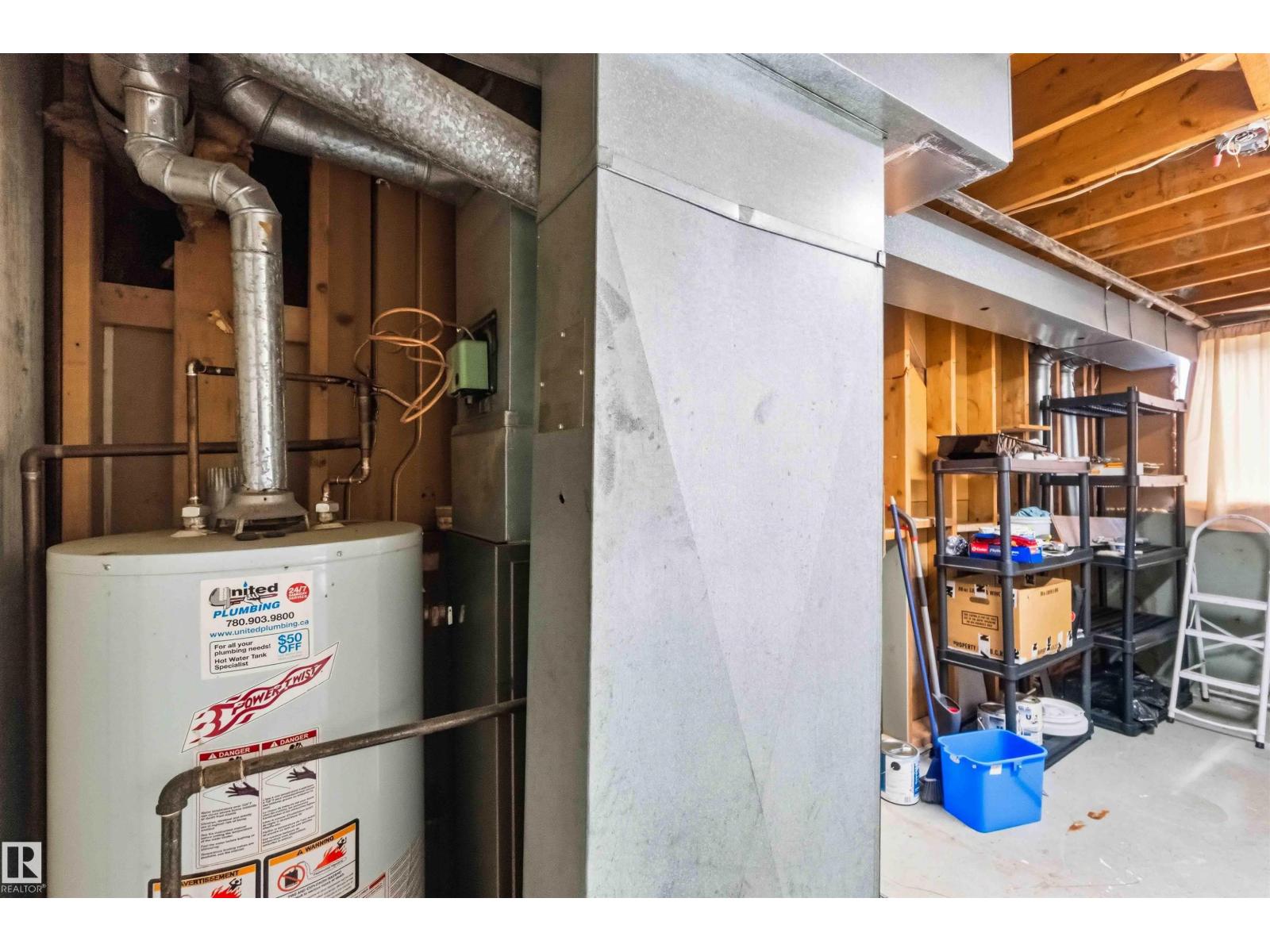 3312 106 AV NW - 44