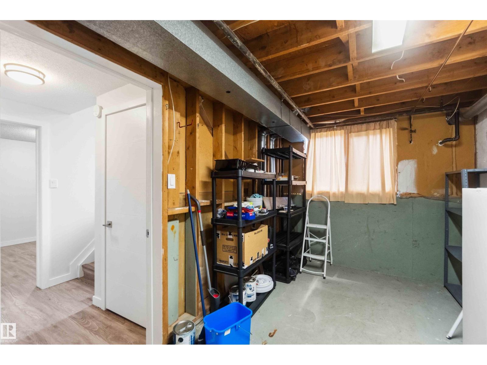 3312 106 AV NW - 45