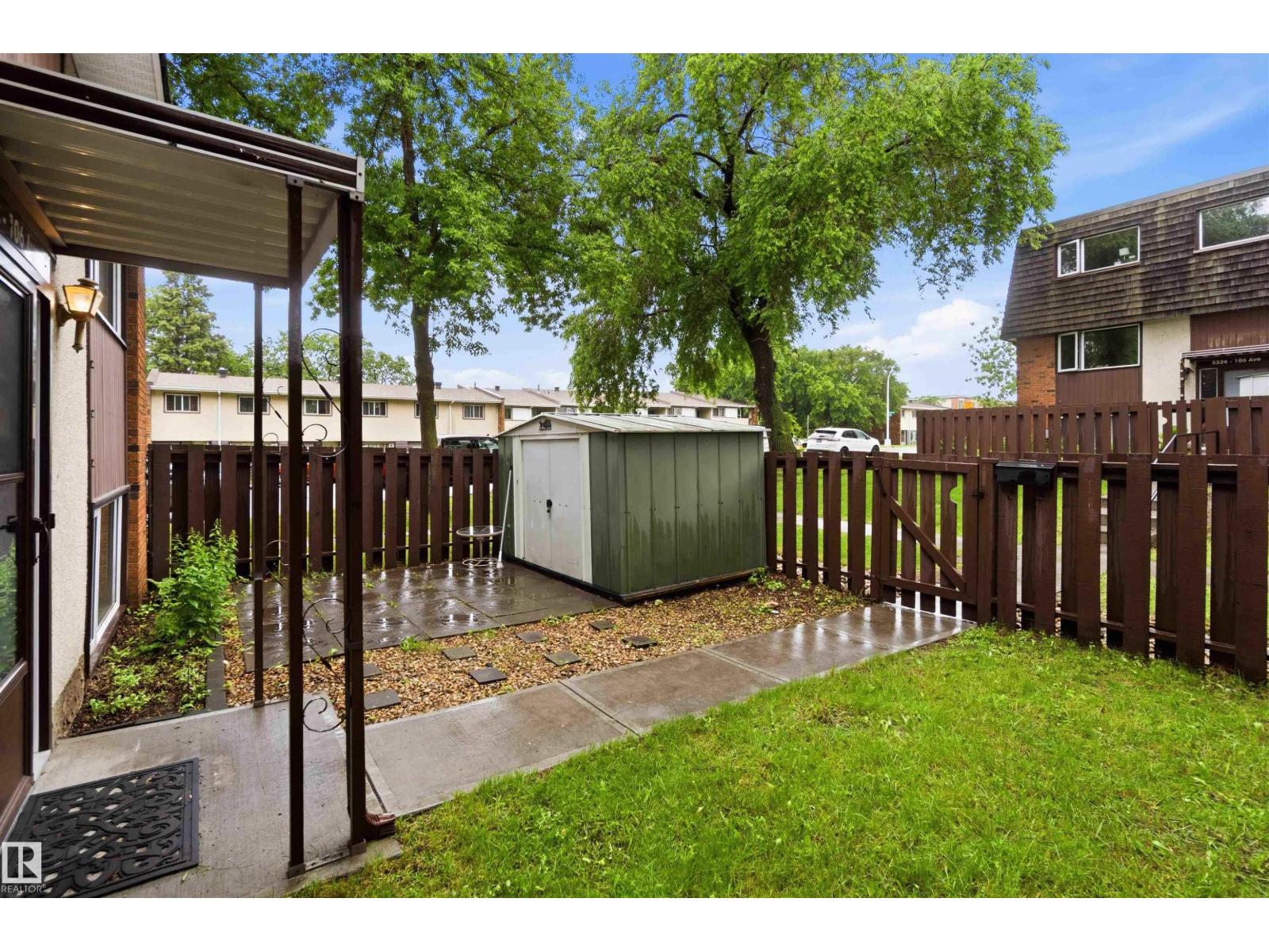 3312 106 AV NW - 46