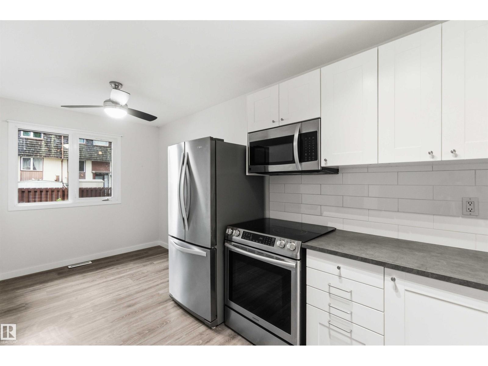 3312 106 AV NW - 5