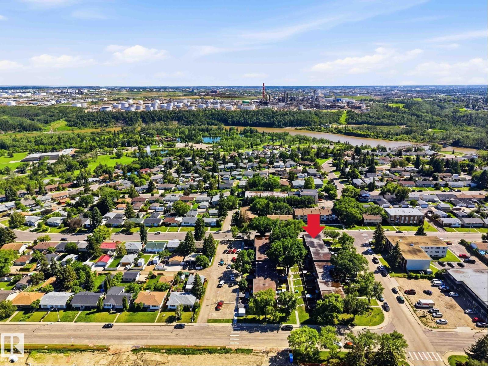 3312 106 AV NW - 49