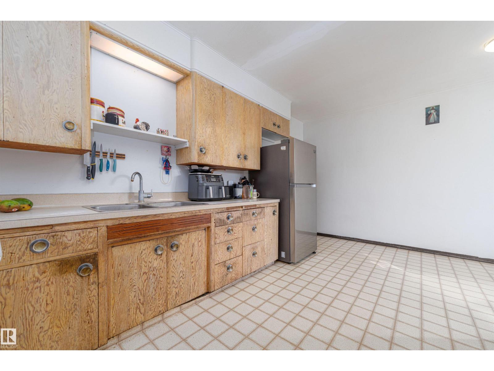#73 21252 TWP ROAD 540 - 14