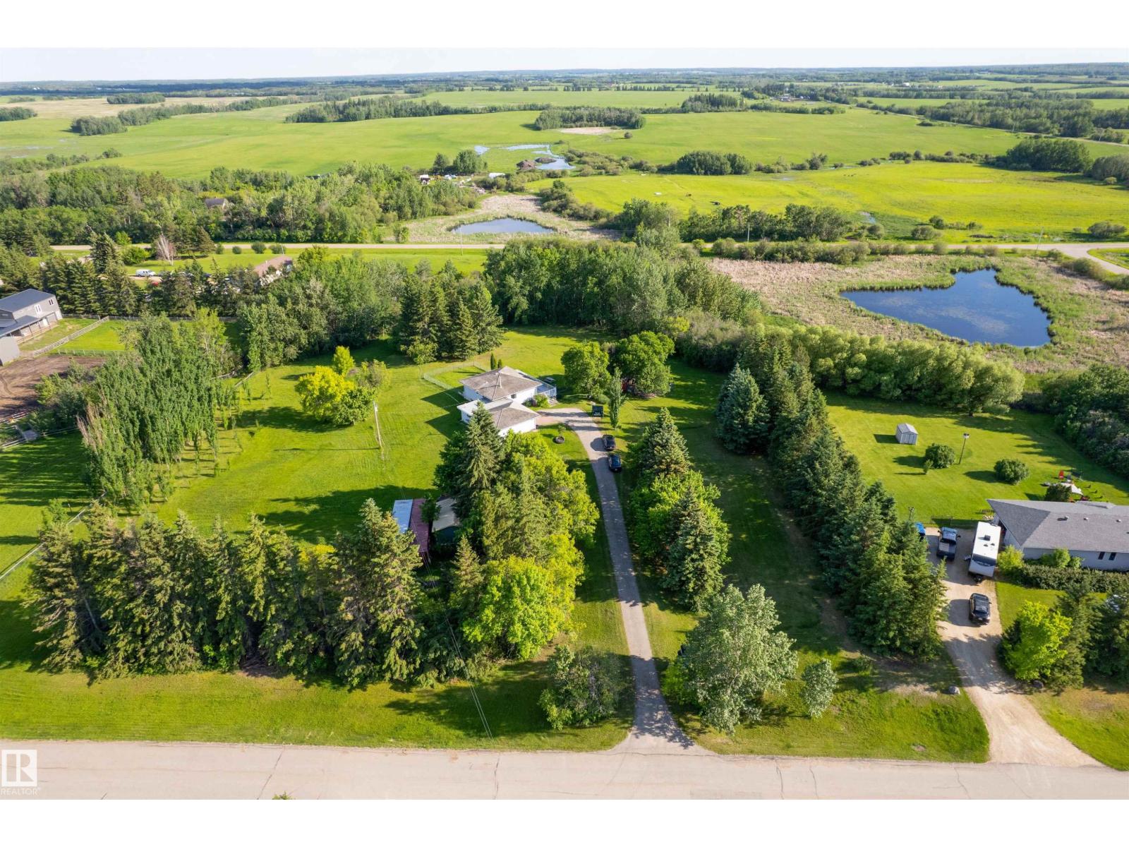 #73 21252 TWP ROAD 540 - photo 2