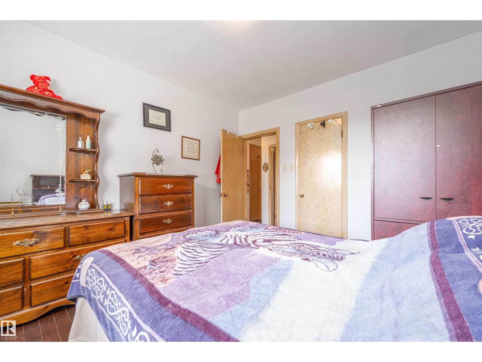 #73 21252 TWP ROAD 540 - 23
