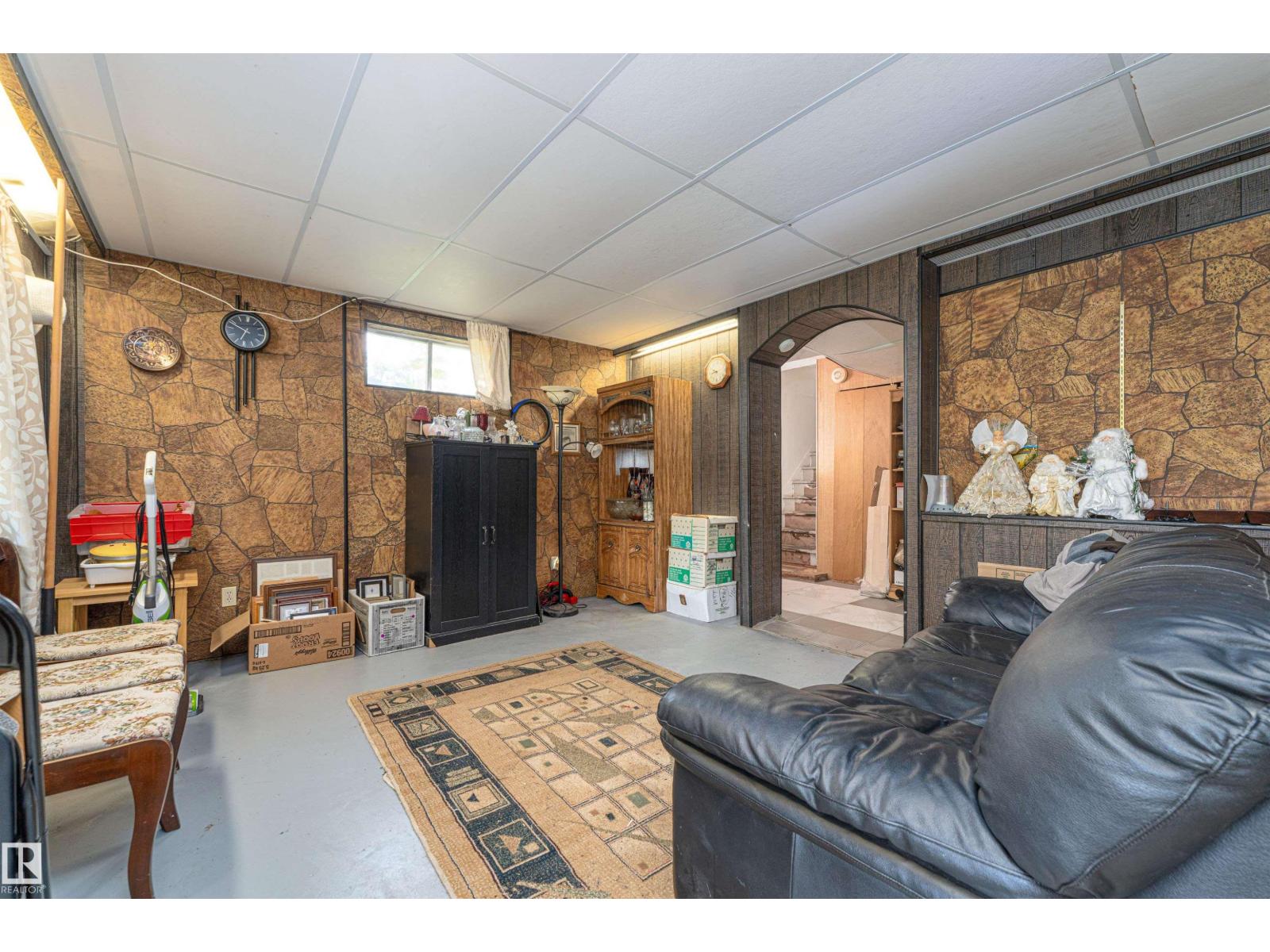 #73 21252 TWP ROAD 540 - 30
