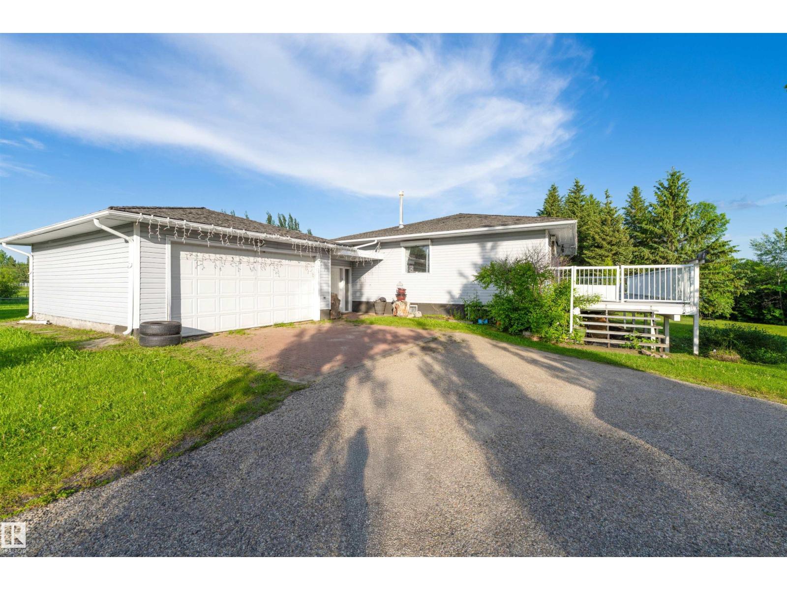 #73 21252 TWP ROAD 540 - 4