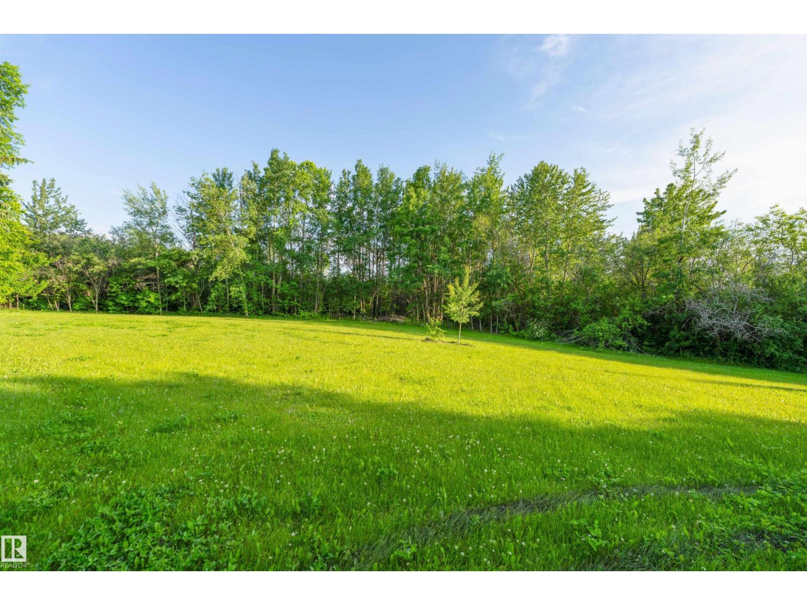 #73 21252 TWP ROAD 540 - 40