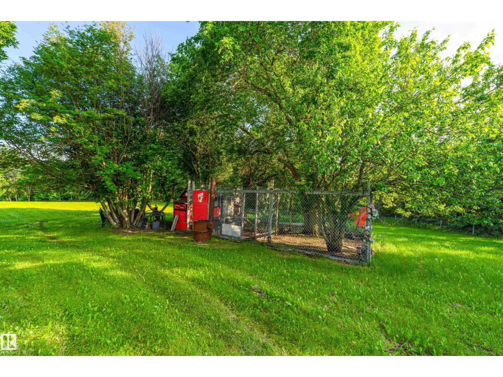 #73 21252 TWP ROAD 540 - 41