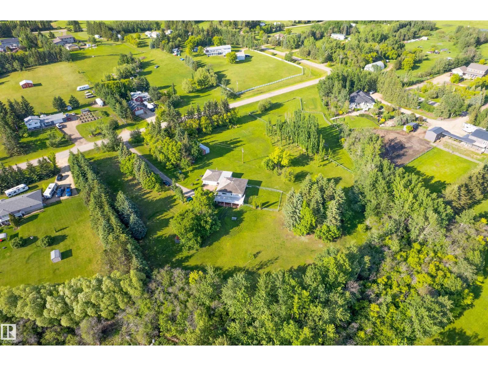 #73 21252 TWP ROAD 540 - 47