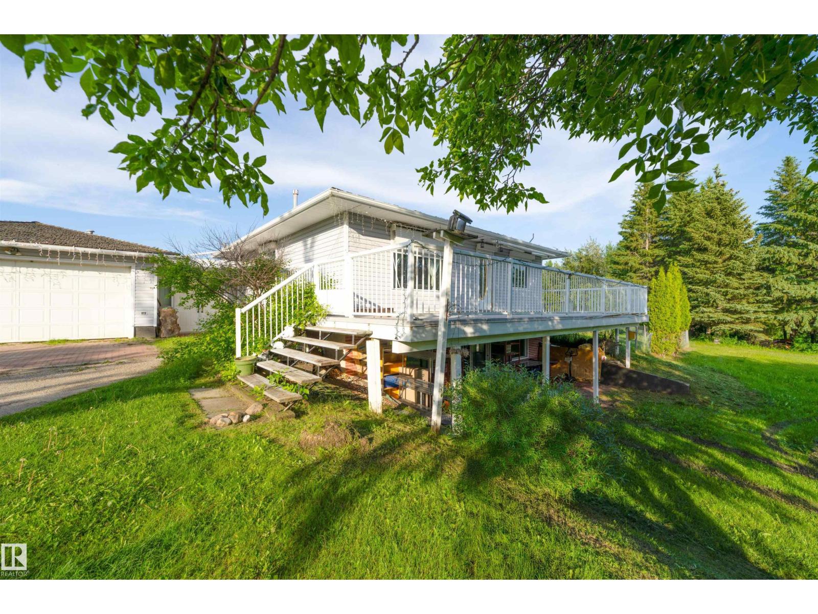 #73 21252 TWP ROAD 540 - 6