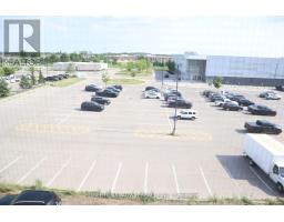 40 Clippers Crescent, Whitchurch Stouffville, ON L4A4X7 Photo 10