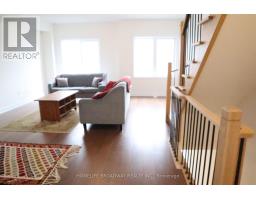 40 Clippers Crescent, Whitchurch Stouffville, ON L4A4X7 Photo 7