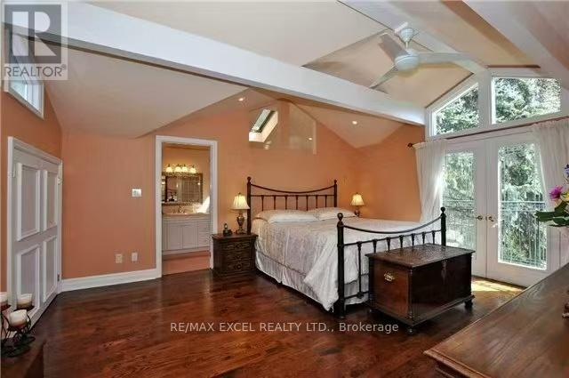 Photo of LOFT - 69 LEISURE LANE