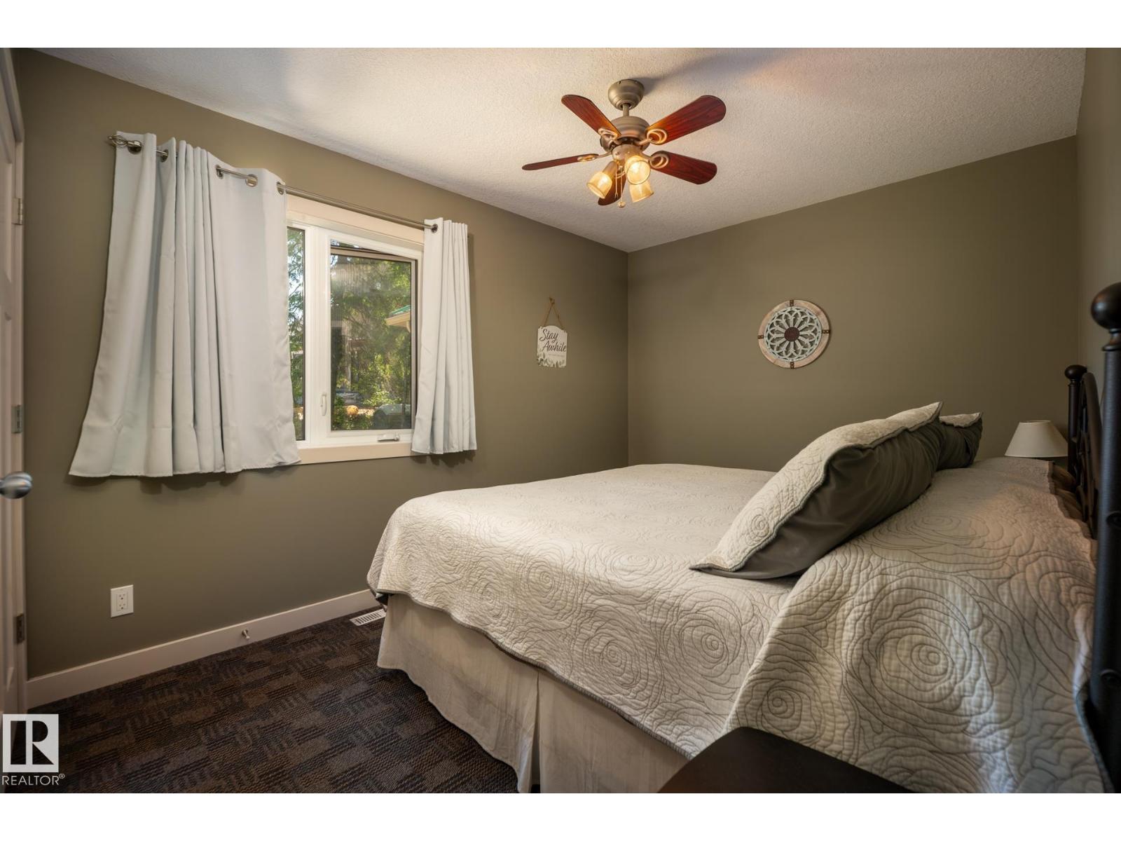 323 183013 Hwy 663 - 24
