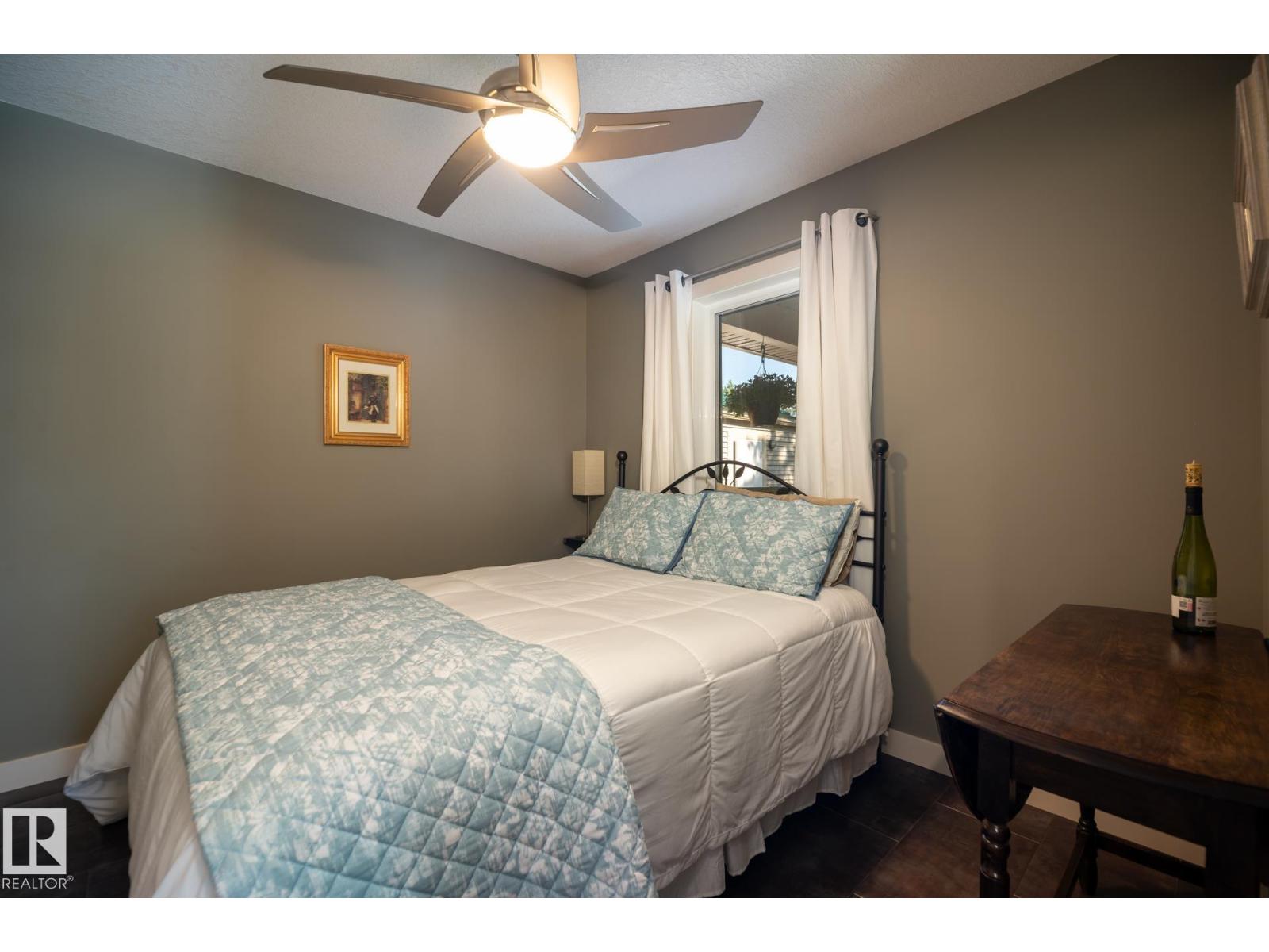 323 183013 Hwy 663 - 25