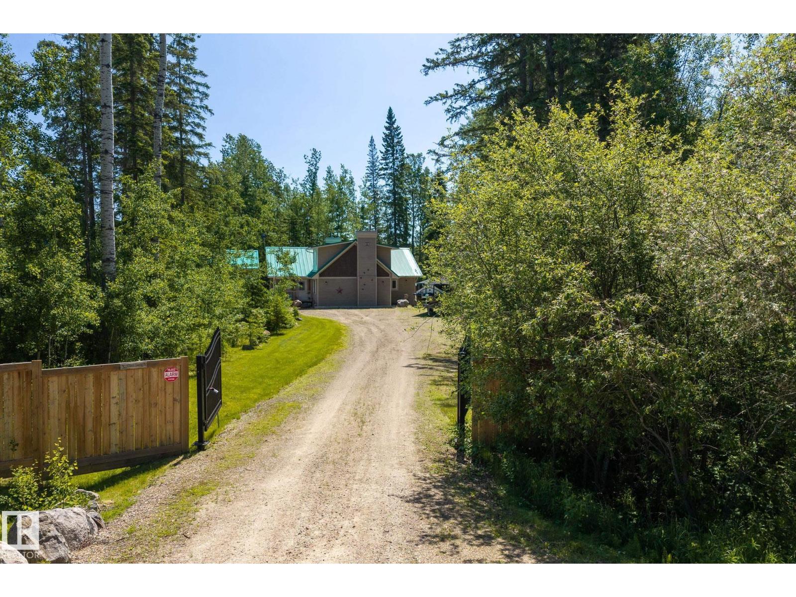 323 183013 Hwy 663 - 4