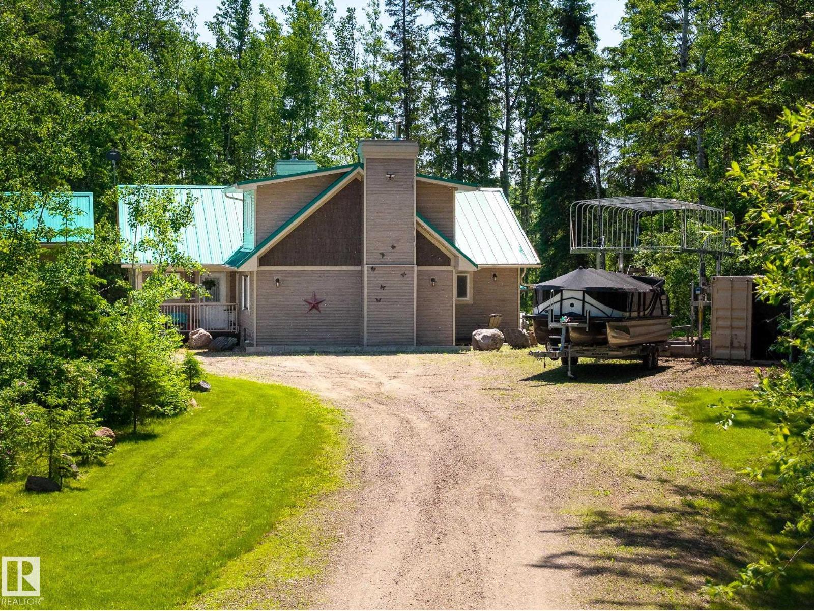323 183013 Hwy 663 - 5