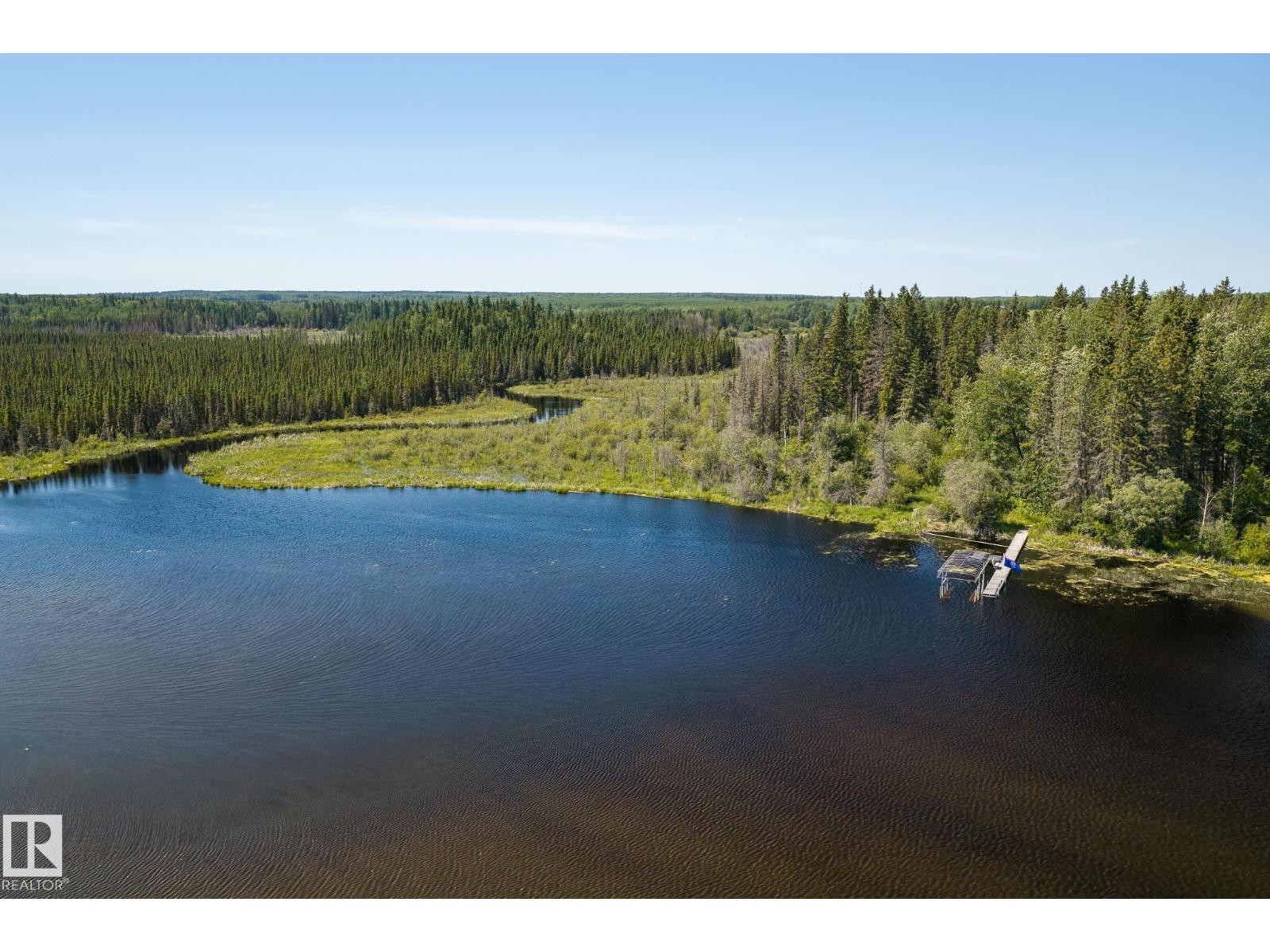 323 183013 Hwy 663 - 51