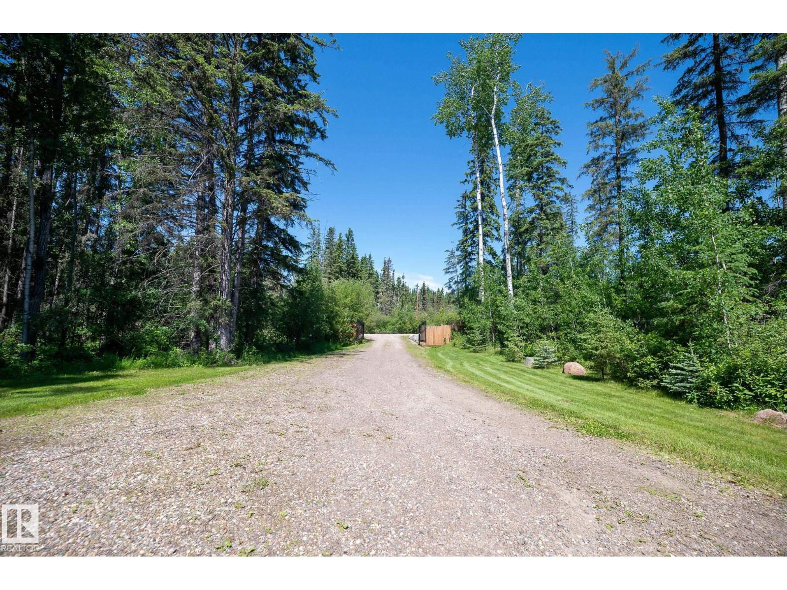 323 183013 Hwy 663 - 7