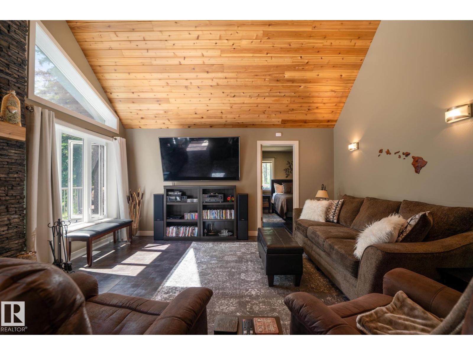 323 183013 Hwy 663 - 16