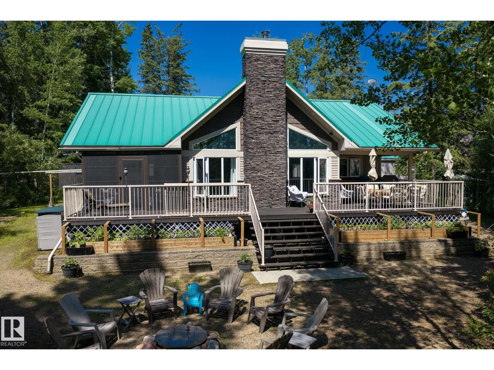 323 183013 Hwy 663 - 9