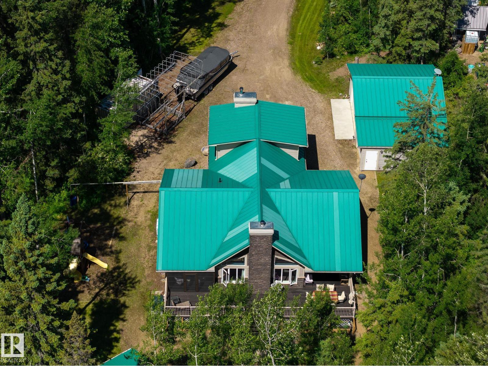 323 183013 Hwy 663 - 3