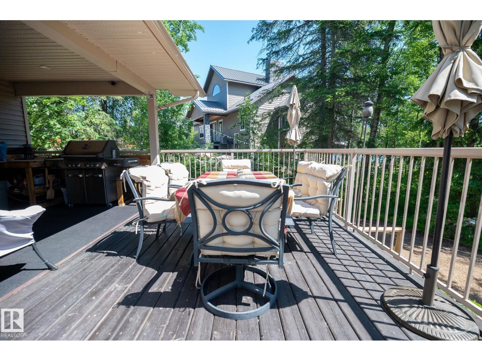 323 183013 Hwy 663 - 31