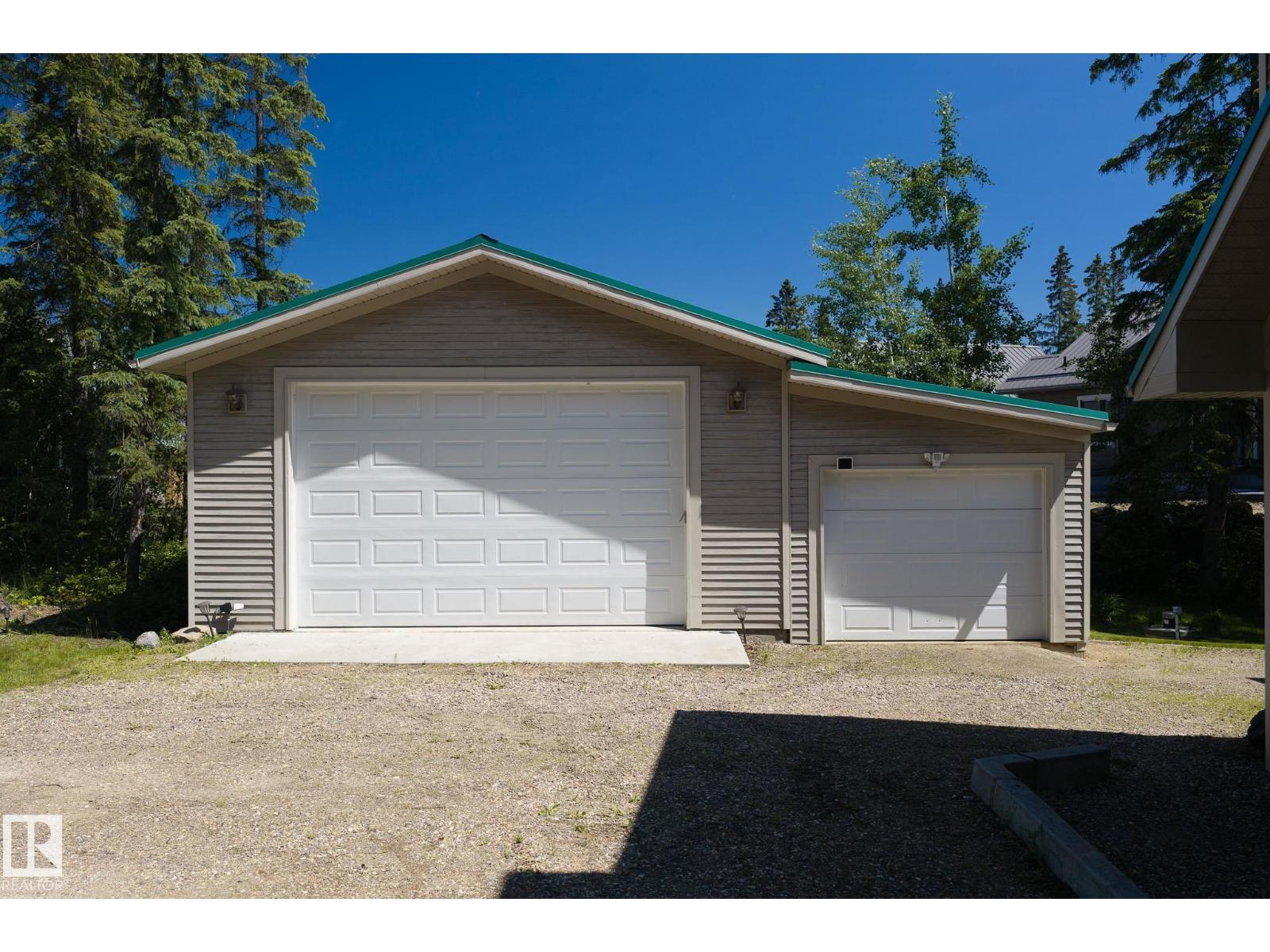 323 183013 Hwy 663 - 8